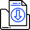 Email Feature for Document Sending