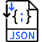 Import Pre-Filled JSON/ Filled ITR Data