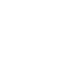 In-built TDS Utility