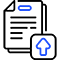 Online TDS/TCS E-return Uploads