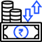 Cash Flow & Fund flow