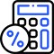 Deferred Tax Calculation