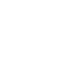 Tax Deducted at Source (TDS)