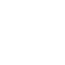 Prepare Multiple MIS Reports