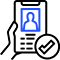 Bulk Contact Verification