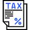 Form 141 Filing (Old Forms 26QB/26QC/26QD)
