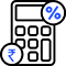 Interest Calculation