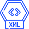 No Restriction on XML Creation