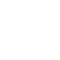 Complete Document Manager