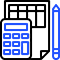 Customized Notes of Accounts