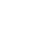 Employee Enrollment