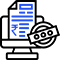 Income Tax Computation