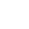 Employee wise Advance Account
