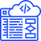 Embedded MCA Tool