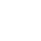 Dynamic Formula Creations for Salary Calculation