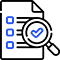 Search Facility