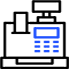 E-payment of Challans