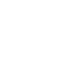 State-Wise Professional Tax Forms