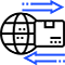 Import/Export Facility