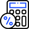 MAT/AMT Calculation