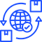 Import – Export Option