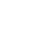 Import/Export Data Easily