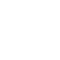 Update Leave Records