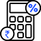 Arrear Relief Calculation
