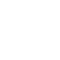 Prepare Statutory Forms