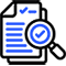 Tax Audit Report