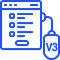 MCA V3 Portal