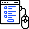 Auto Return Form Generation