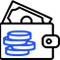 Calc of Annual Taxable Salary