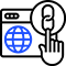 IT Portal Linking