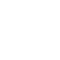 Leave Manage with Structured Rule