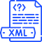 XML Instance Direct Validation
