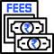 Interest and Late Fee Calculation