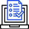 Form 145/146 Filing