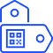 Data Tagging