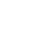 Export Facility of Payslip in Excel