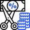 Income-Deduction Report