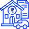 Fixed Assets Register
