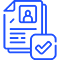 Registers