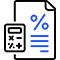 Advance Tax Estimation