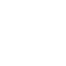 Preparation of User-defined Pay Slips