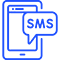 Bulk SMS / Emails