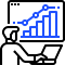 Depreciation Chart Preparation