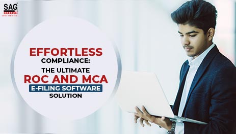 Gen CompLaw With LLP And XBRL Software