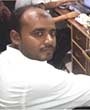 Sadhana Pandey