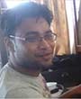 Anurag Awasthi